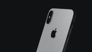 Fot. blocks/Unsplash