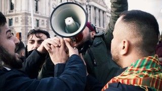 Fot. Sushil Nash/unsplash.com