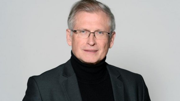 Fot. https://www.martin-neumann.net/