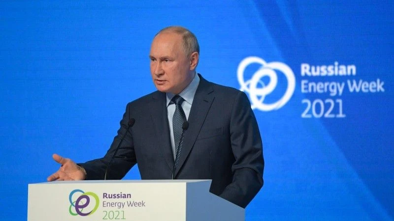 Fot. www.kremlin.ru