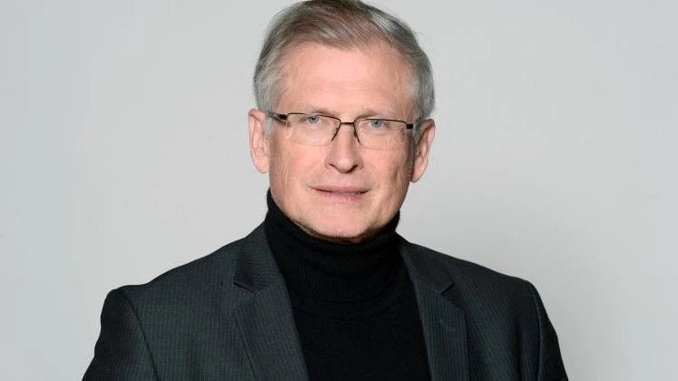 Fot. https://www.martin-neumann.net/