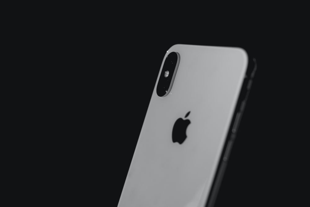 Nowy iPhone na święta? Może być z tym problem