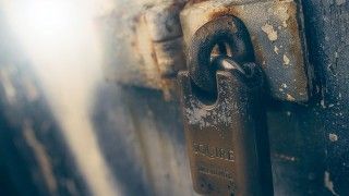 Fot. James Sutton/unsplash.com