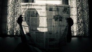 Fot. Himanshu Pandey / Unsplash