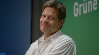 Fot. www.stephan-roehl.de / Flickr