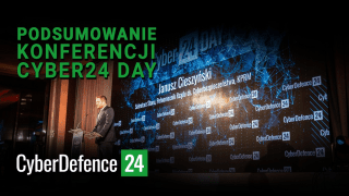 fot. CyberDefence24.pl