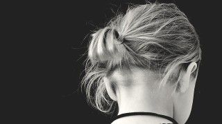 Fot. Alexas_Fotos / Pixabay