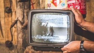 Fot. Victória Kubiaki/unsplash.com