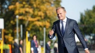 Fot. Raul Mee (EU2017EE) / EU2017EE Estonian Presidency / Flickr