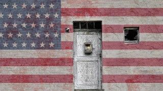 Fot. Angela_Yuriko_Smith / Pixabay