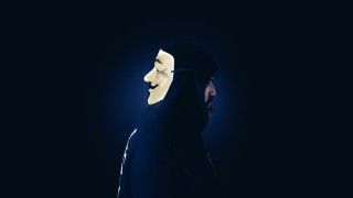Fot. benjamin lehman/Unsplash/Domena publiczna