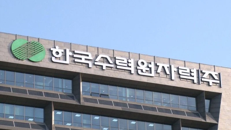 Fot. ytn.co.kr