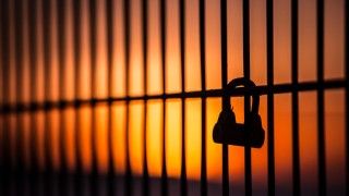 Fot. Saad Chaudhry/Unsplash