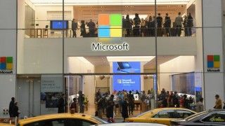Fot. Microsoft/ materiały prasowe