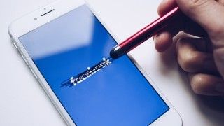 Fot. Thought Catalog/Unsplash