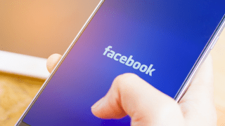 Fot. Materiały prasowe CyberRescue