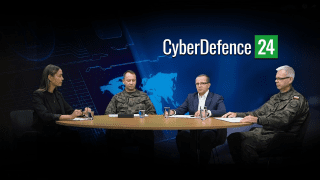 fot. CyberDefence24