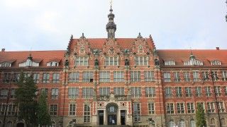 Fot. magro_kr / Flickr