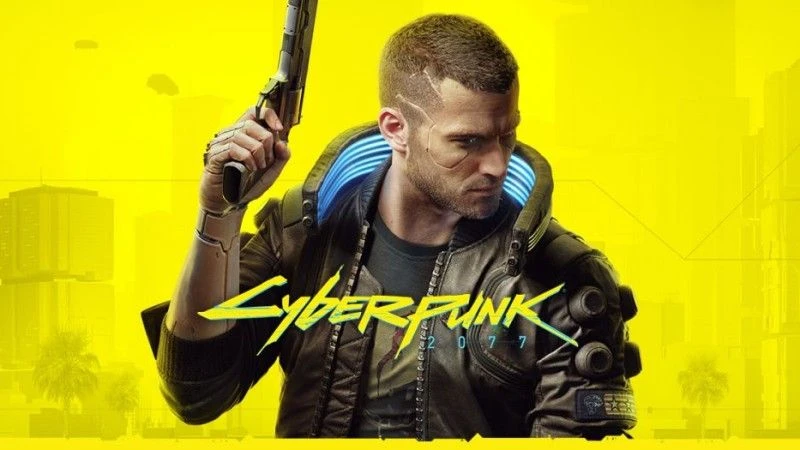 Fot. CD Projekt