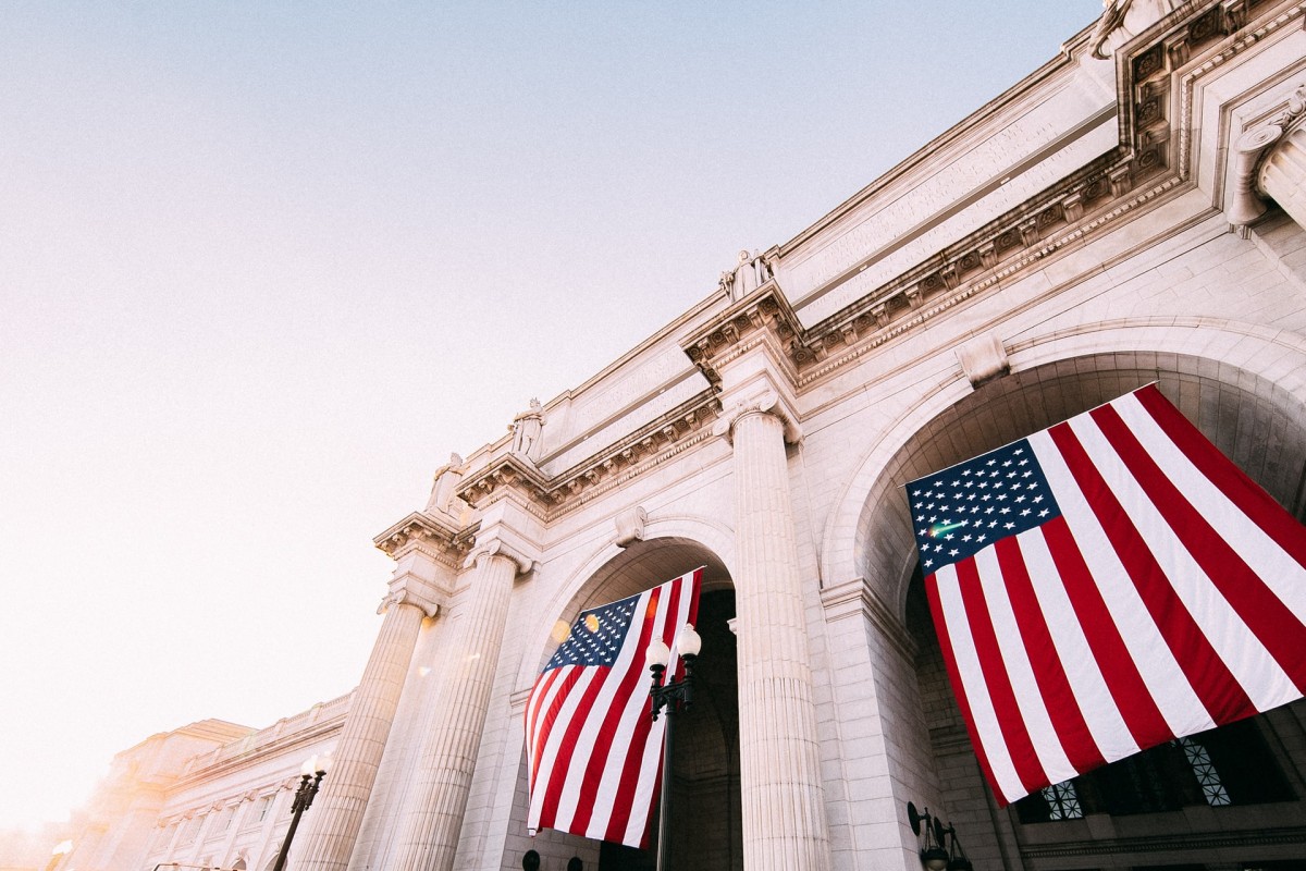 Fot. Unsplash
