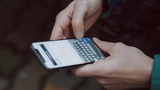 Fot. zdjęcie poglądowe/freestocks/unsplash.com