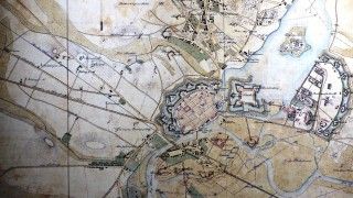 Fot. Tomasz_Mikolajczyk / Pixabay