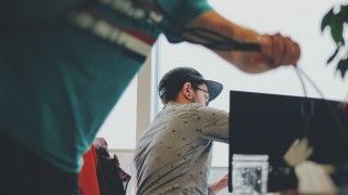 fot. Sigmund/ Unsplash/ Domena publiczna