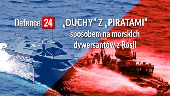 Grafika: Katarzyna Głowacka/Defence24.pl, źródła: Fot. Juliet Marine Systems, http://rybinskshipyard.ru, mil.ru