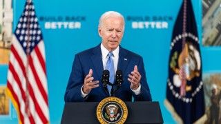 Fot. www.whitehouse.gov