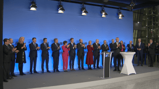 Fot. nato.int