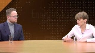 Fot. Energetyka24.com