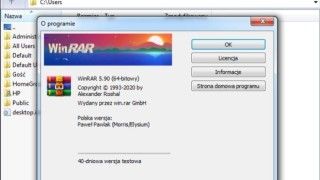 Fot. CyberDefence24.pl