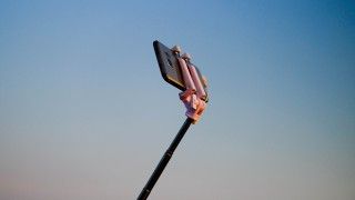 Fot. Steve Gale/ Unsplash