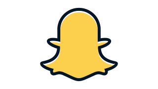 Fot. raphaelsilva / Pixabay