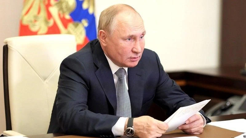Fot. kremlin.ru
