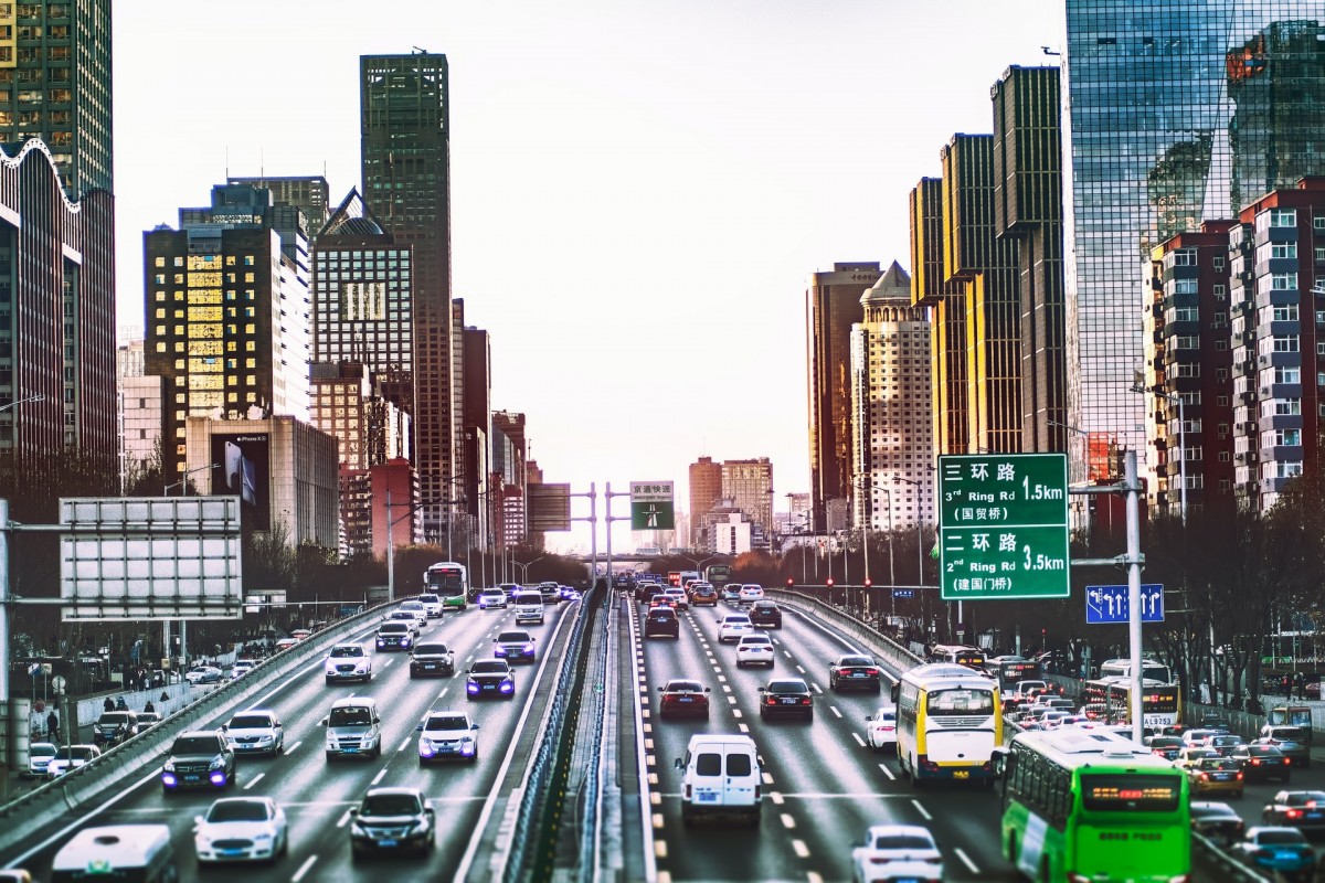 Fot. Unsplash