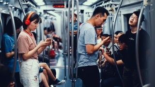 Fot. zhang kaiyv/unsplash.com