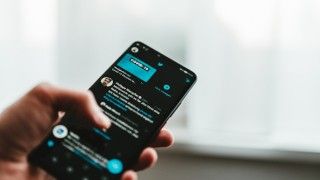 fot. Claudio Schwarz/ Unsplash/ Domena publiczna