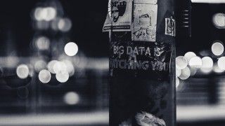 EV/ Unsplash/ Domena publiczna