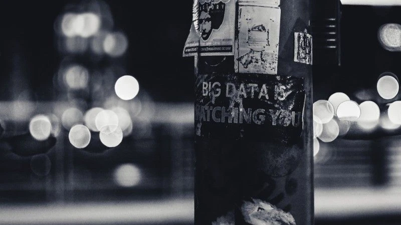 EV/ Unsplash/ Domena publiczna