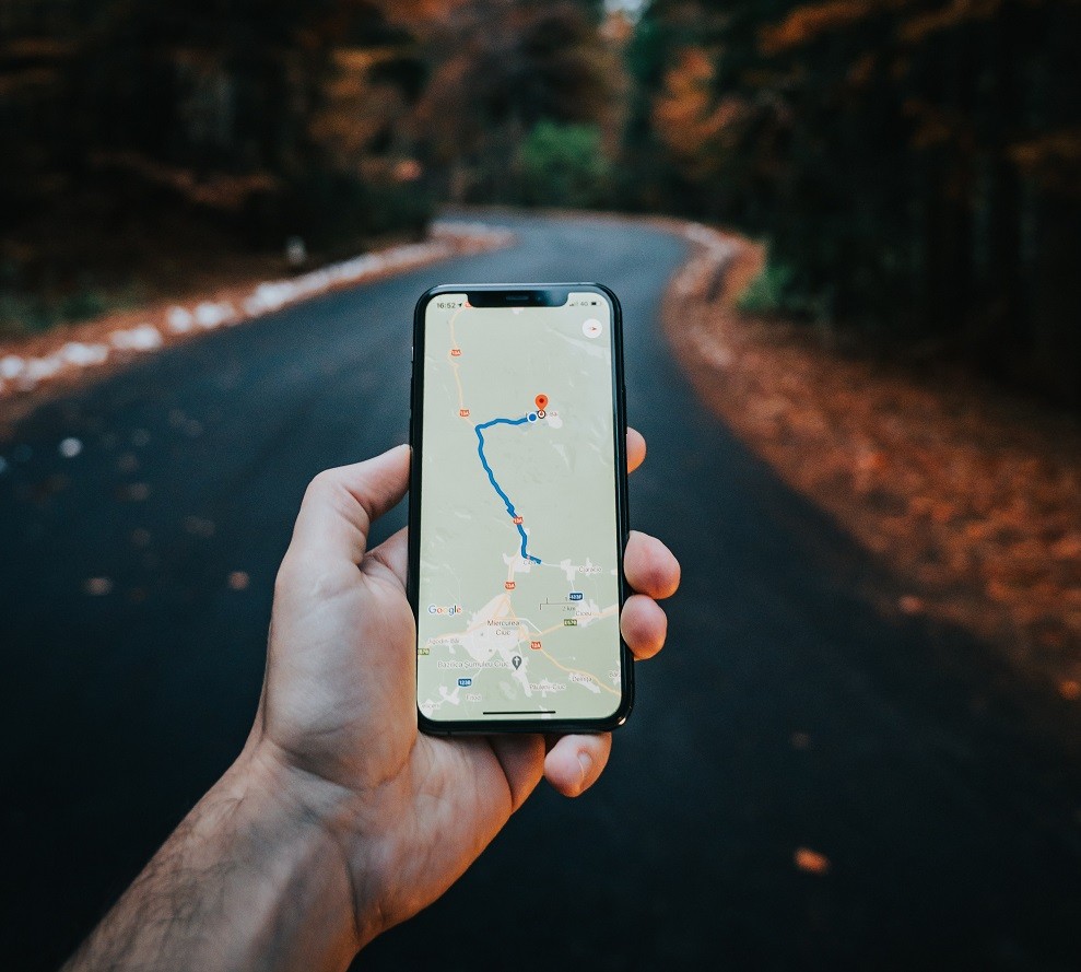 Fot. Tamas Tuzes-Katai/ Unsplash/ Domena publiczna