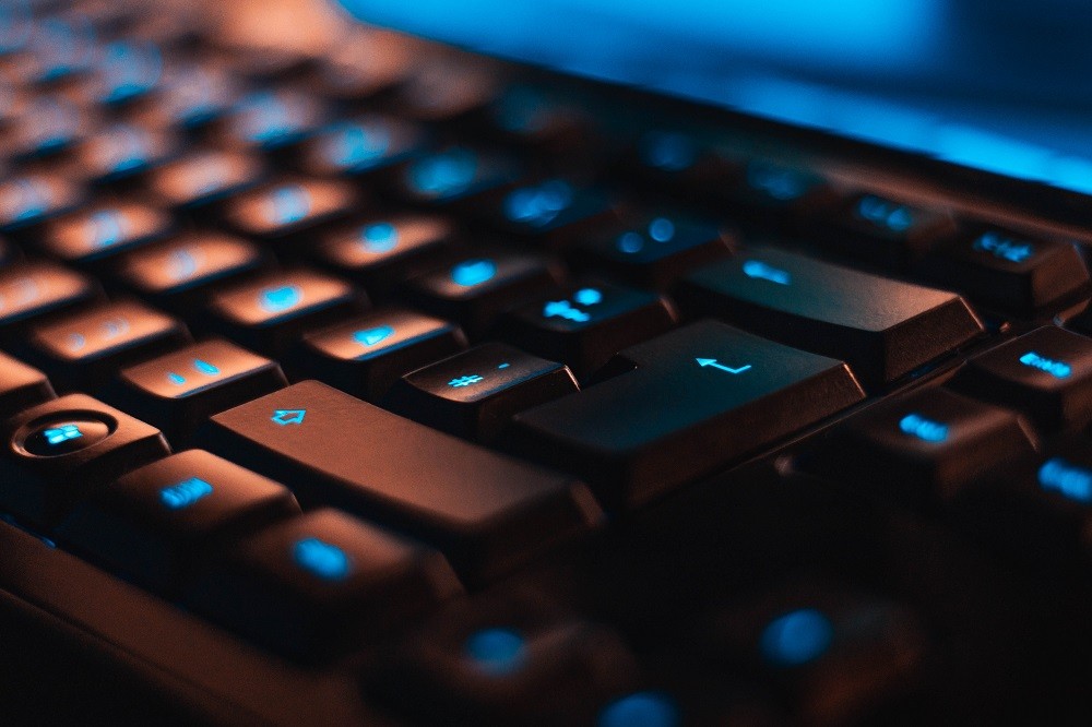 fot. Christian Wiediger/ Unsplash/ Domena publiczna