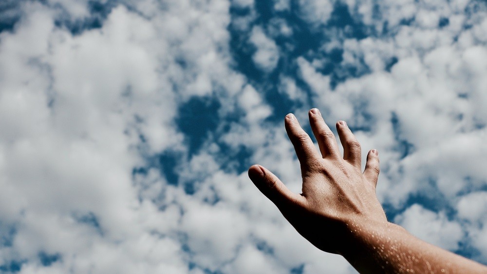 fot. Jeremy Perkins/ Unsplash/ Domena publiczna