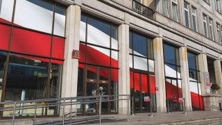 Fot. Ministerstwo Rozwoju i Technologii/gov.pl