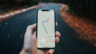 Fot. Tamas Tuzes-Katai/ Unsplash/ Domena publiczna