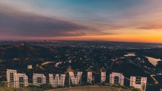 Fot.  izayah ramos/unsplash.com