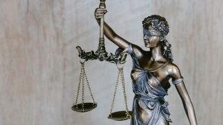 Fot. Tingey Injury Law Firm/Unsplash