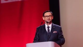 Fot. Twitter/@DanielObajtek