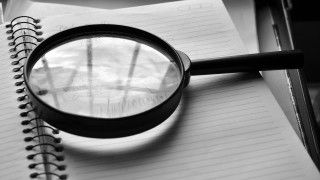 Fot. kaosnoff / Pixabay