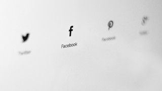 fot. NordWood Themes/ Unsplash/ Domena publiczna